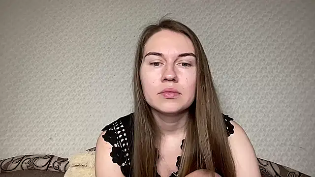 dream alexa online show from March 19, 4:25 am