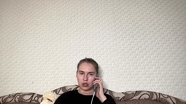 dream alexa online show from March 21, 12:50 pm