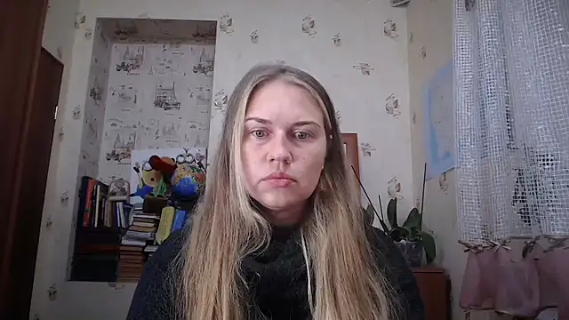 dream alexa online show from September 19, 4:07 pm