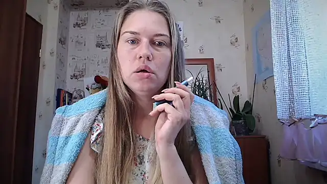 dream alexa online show from September 23, 4:04 am