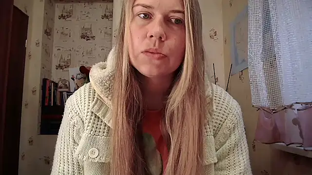 dream alexa online show from September 27, 4:39 am