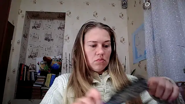 dream alexa online show from October 2, 3:57 am