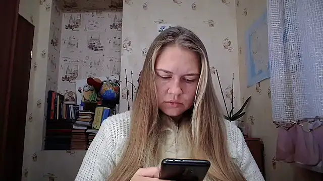 dream alexa online show from October 4, 4:10 am