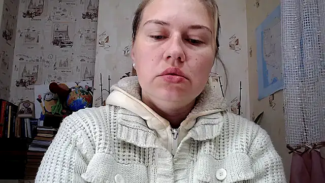 dream alexa online show from October 8, 3:04 am