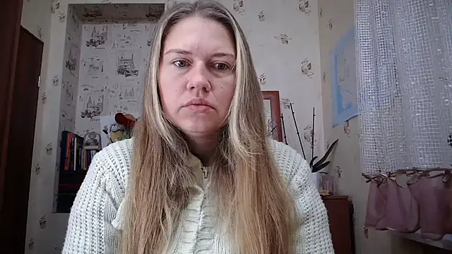 dream alexa online show from October 12, 3:05 am