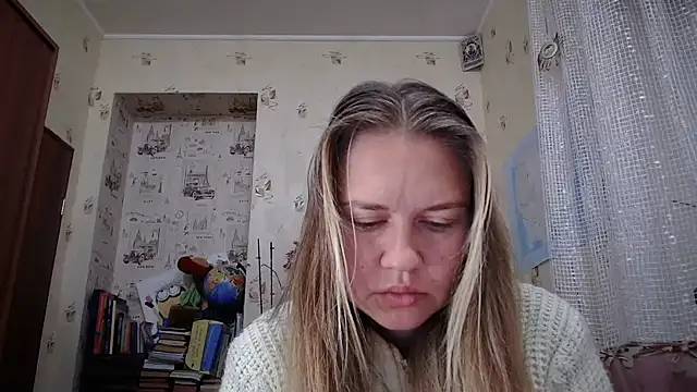 dream alexa online show from October 16, 2:23 am