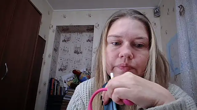 dream alexa online show from October 28, 2:26 am