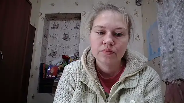 dream alexa online show from November 14, 3:38 am