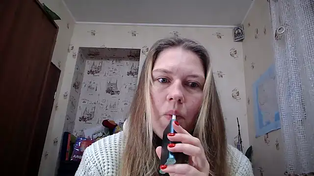 dream alexa online show from November 22, 3:05 am