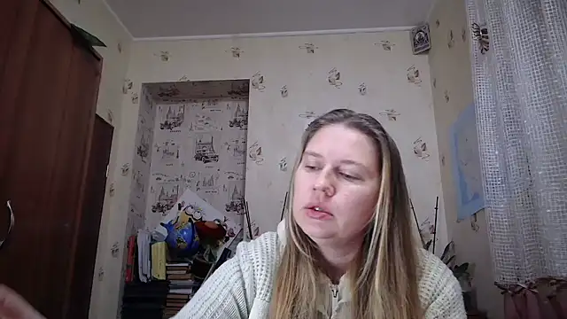 dream alexa online show from December 17, 2:50 am