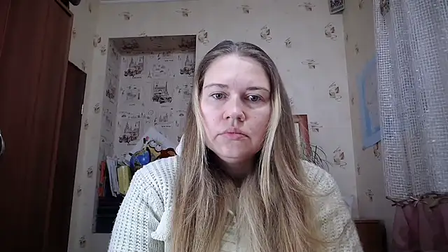 dream alexa online show from February 6, 4:50 am