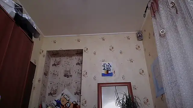 dream alexa online show from February 16, 5:03 am