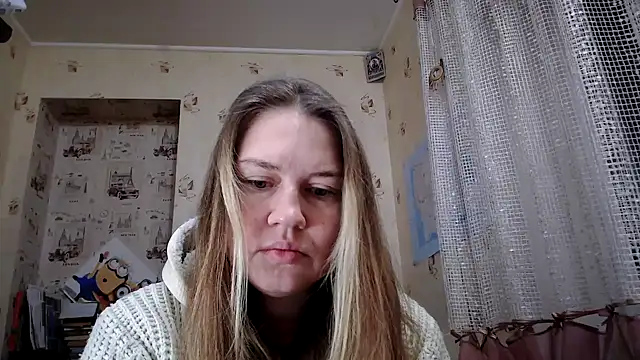 dream alexa online show from February 26, 2:54 am