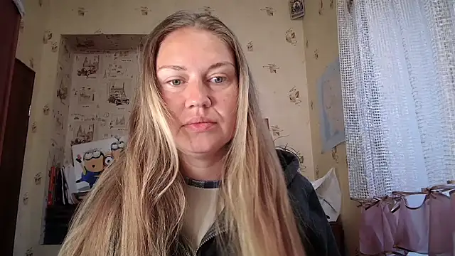 dream alexa online show from May 5, 2:41 am