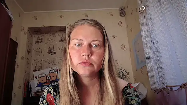 dream alexa online show from May 8, 2:28 am