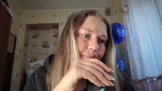 dream alexa online show from May 16, 2:52 am