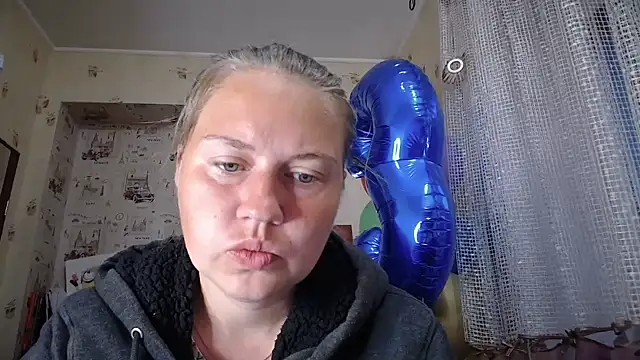 dream alexa online show from May 17, 1:47 am