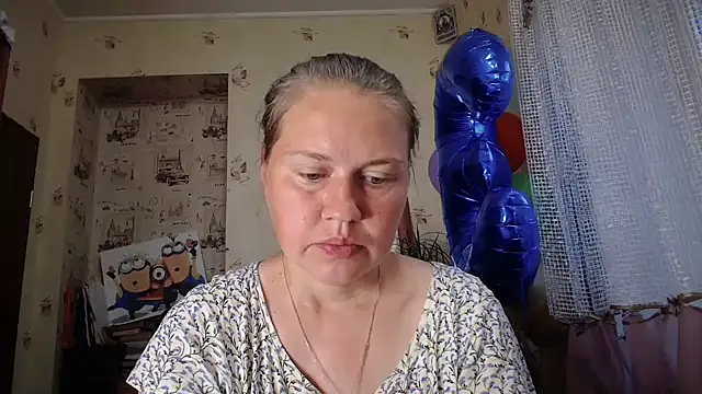 dream alexa online show from May 20, 2:07 am