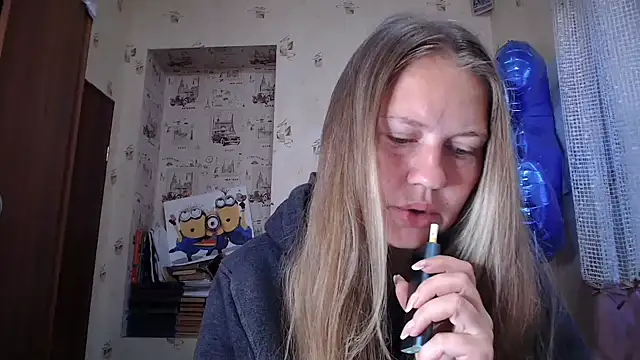 dream alexa online show from May 22, 1:57 am