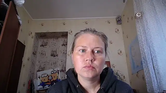 dream alexa online show from May 27, 3:47 am