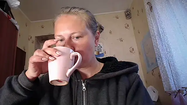 dream alexa online show from May 31, 2:31 am