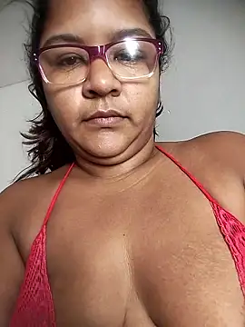 Snapshot of victoris chatting on January 9, 8:10 pm victoris online show from January 9, 8:10 pm