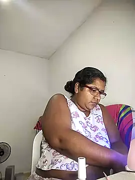 Snapshot of victoris chatting on January 15, 8:34 pm victoris online show from January 15, 8:34 pm