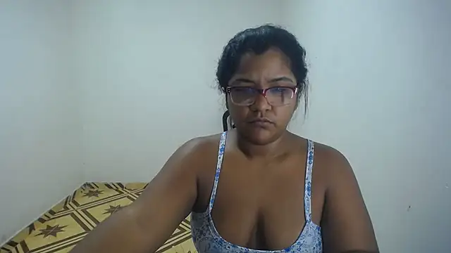 victoris online show from March 2, 2:13 pm