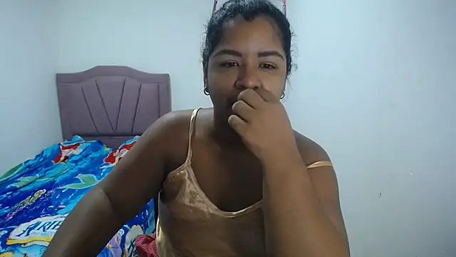 victoris online show from March 11, 11:38 am