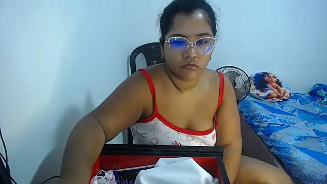 victoris online show from April 27, 12:36 pm