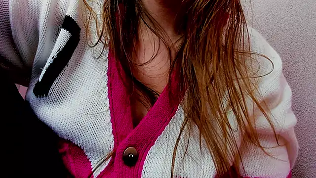 Persephoni online show from January 20, 5:59 pm