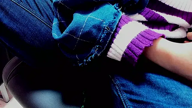 Persephoni online show from January 26, 3:03 pm