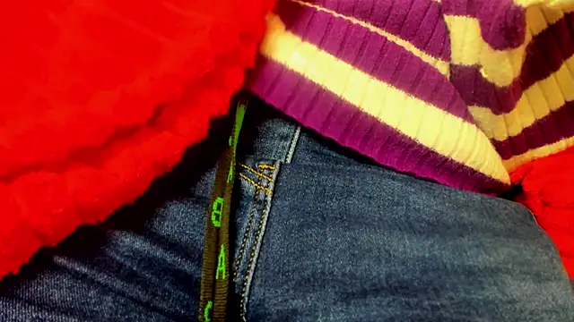 Persephoni online show from February 15, 12:43 pm