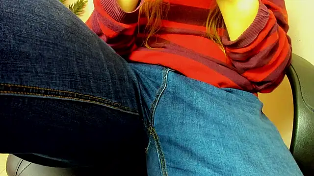 Persephoni online show from February 17, 4:59 pm