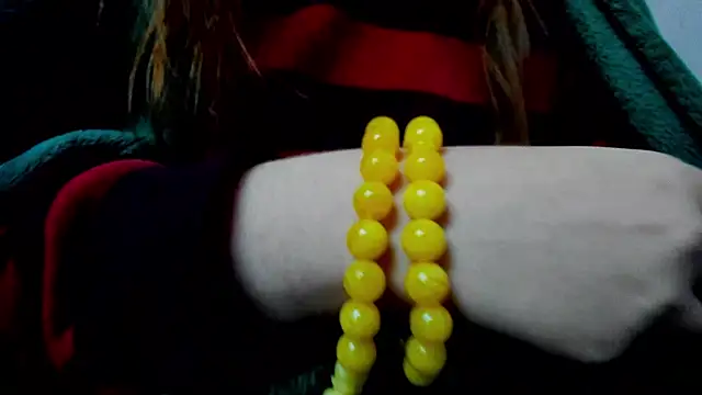 Persephoni online show from February 21, 9:02 am