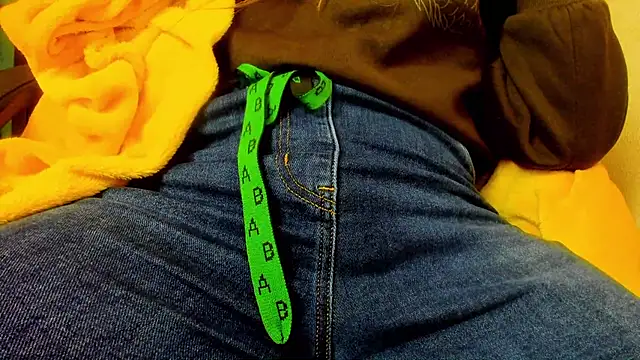 Persephoni online show from March 15, 12:13 pm