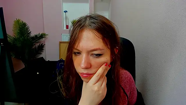 Persephoni online show from October 24, 5:48 am