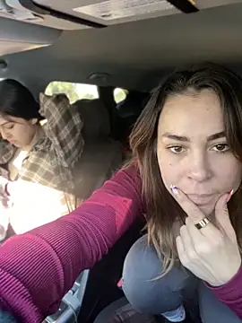 LeaGambit   online show from January 2, 5:50 pm