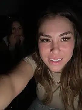 LeaGambit   online show from January 9, 5:44 am