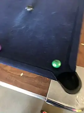 LeaGambit   online show from February 6, 10:00 pm