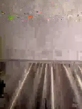 LeaGambit   online show from November 9, 5:39 am