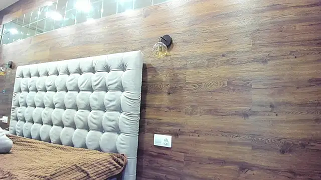 FitKate online show from November 14, 1:26 am