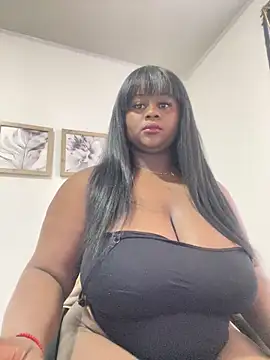 sharik-browns online show from April 14, 1:28 pm