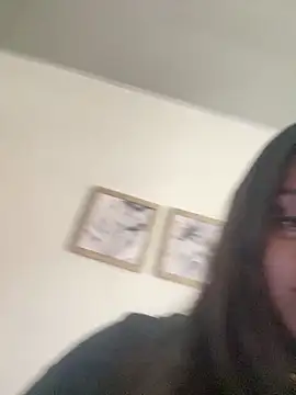 sharik-browns online show from May 13, 8:38 pm
