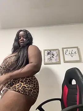 sharik-browns online show from May 22, 1:13 am