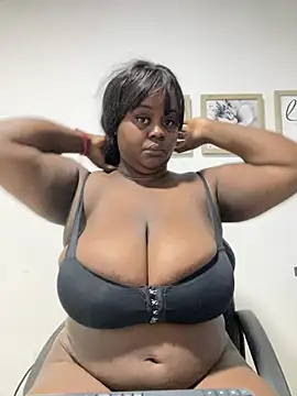sharik-browns online show from August 2, 10:46 am
