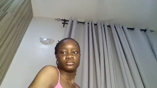 Snapshot of sweet_sassy_ chatting on March 3, 2:18 am sweet sassy online show from March 3, 2:18 am