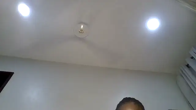 Snapshot of sweet_sassy_ chatting on March 27, 2:17 am sweet sassy online show from March 27, 2:17 am