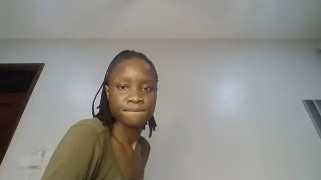 sweet sassy  online show from June 19, 2:54 pm