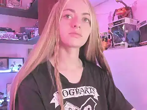 Agathaks online show from January 9, 7:08 pm